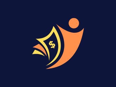 Maraki Finance
