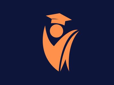 Maraki Learning Center